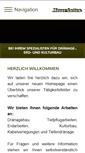 Mobile Screenshot of meyer-lutten.de